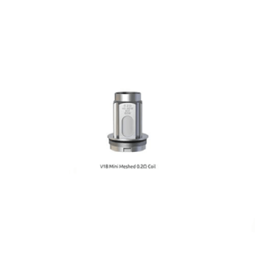 Smok TFV18 Mini Coil (1 Coil)