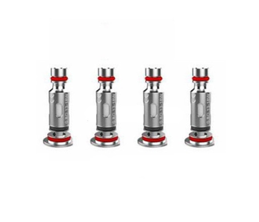 Uwell Caliburn G Coil (1 Coil)