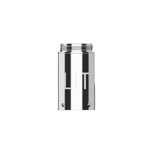 Yocan Lit Coil (1 Coil)