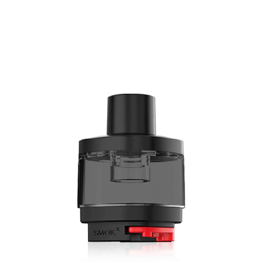 Smok RPM 5 Empty Pod 6.5ml (1 Pod)