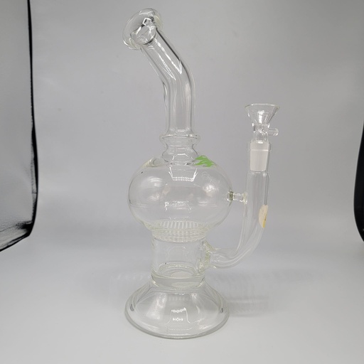 [50047] Solid Honeycomb Perc 10.5 inch