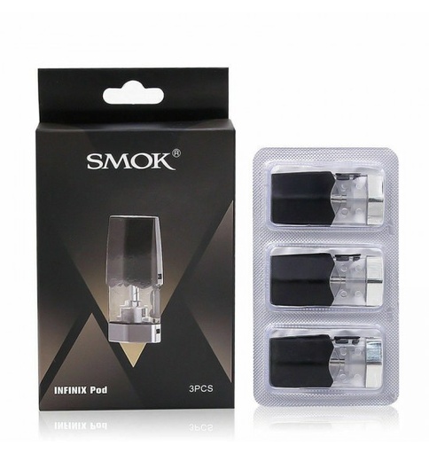 Smok INFINIX Pod 1.4ohm