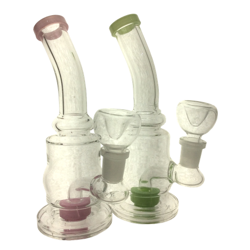 [44624] Hanger Water Pipe 7in