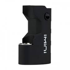 iMini ROHS 15w 500mAh Black